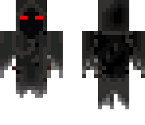 phantom