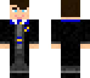 hogwarts ravenclaw
