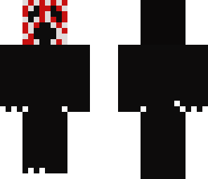 bloody grim reper