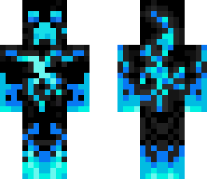 creeper1o4