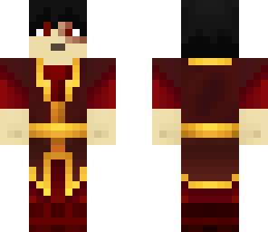 zuko