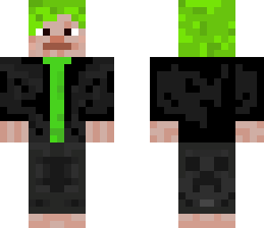 aletty