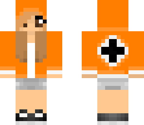 sheerio