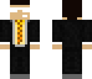 bodil40