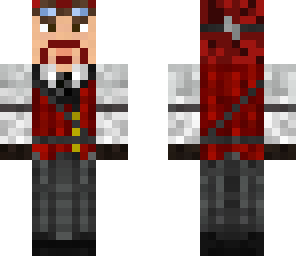 steampunk