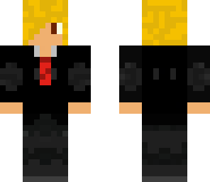ryan
