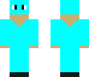 diamond knight fixed
