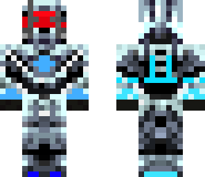 spacerobo 2