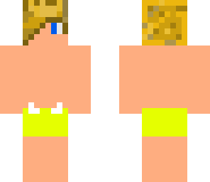 butterfilms tog edition fixed