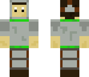 miner guy v2 2