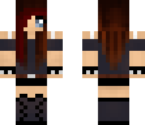 akasha goth