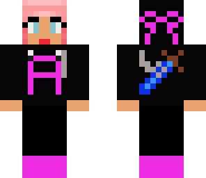 ninja abi