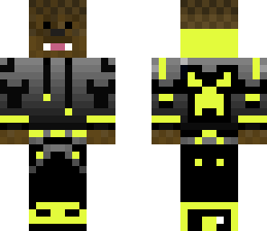 bacca dj