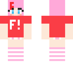 momoka