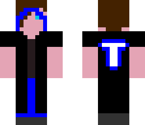 teenx