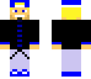 lego12