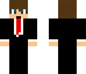tdwpfan62