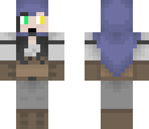 emrald stealer