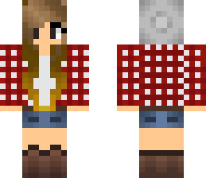 country girl2