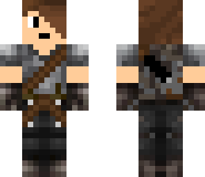 shadownight1555 adventurer