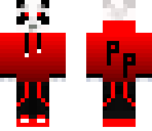 jesse
