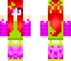 cute girl v1