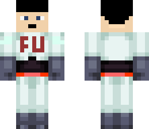 team force update version 2
