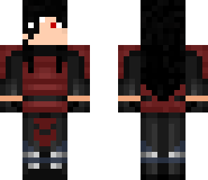 madara2 -rmisme
