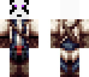 lsslkso