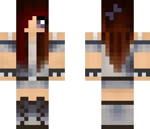 goth akasha