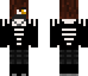aeiri