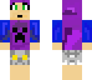 icaro