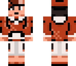 heartgold trainer retro son