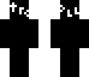 trololol3