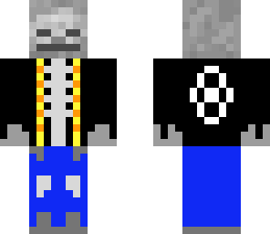 barvo
