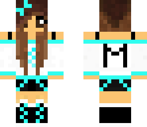 girl -11 edited