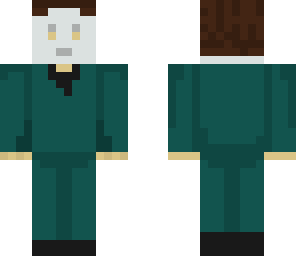 michaelmyers