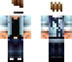 ianistheboss