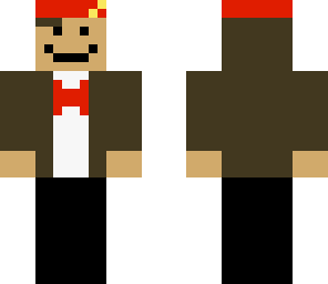 the doctor