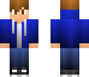hd skin
