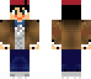 the doctor 2