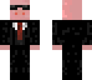 pigguard