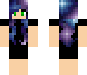 morph galaxy
