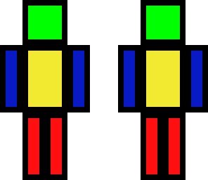 multi lines