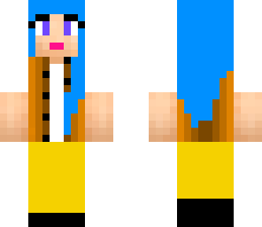 leala