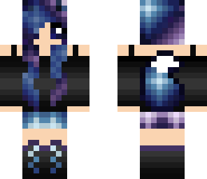 galaxyfox