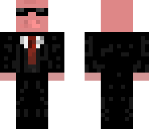 pigguard