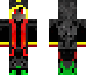idk3
