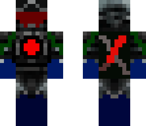 halo reach modified