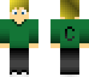 boy hd 3